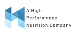 High Performance Nutrition Discount Code